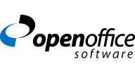 OpenOfficePL
