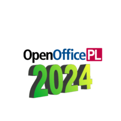 OpenOfficePL 2024