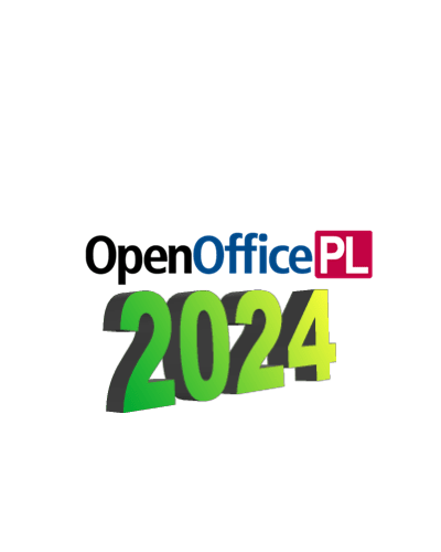 OpenOfficePL 2024